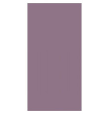 Керамогранит GTF492М Фиолетовый гранат матовый 60х120