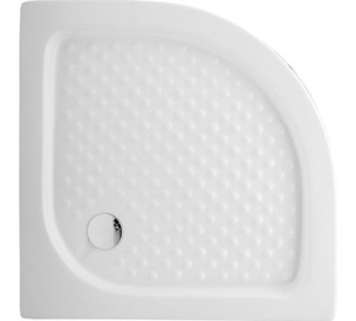 Душевой поддон Aquanet HX515 80х80