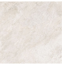 Керамогранит 60х60 Quarstone Белый матовый R10B