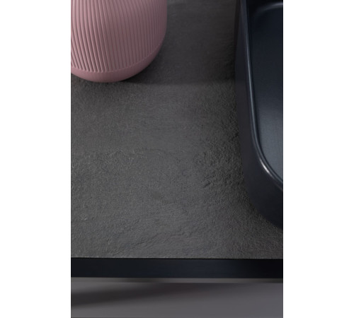 Столешница Allen Brau Priority 120 1.31012.GR-S графит структ