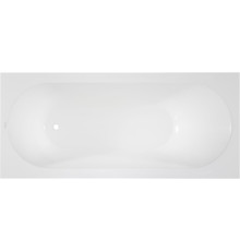 Ванна из искусственного камня Allen Brau Evo Oberon 170x75 2.3EV02.20