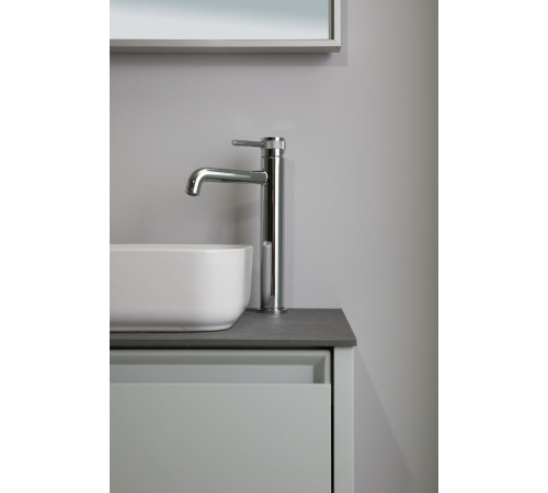 Смеситель для раковины Allen Brau Priority 5.31002-00 хром