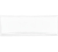 Фронтальный экран Aquanet Bright 145