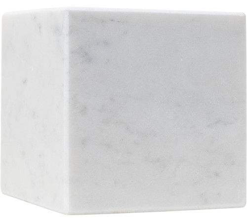 Держатель туалетной бумаги Allen Brau Priority 6.31FT1-31 черный матовый