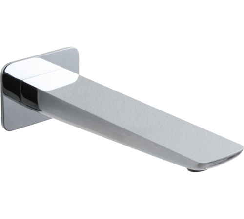 Излив Allen Brau Infinity 5.21020-00 хром