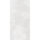 GT1206016906MDR Керамогранит Escada светло-серый матовый 60x120