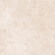 GT60600902MR-3 Керамогранит Onda бежевый матовый 60x60