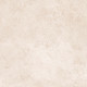 GT60600902MR-3 Керамогранит Onda бежевый матовый 60x60