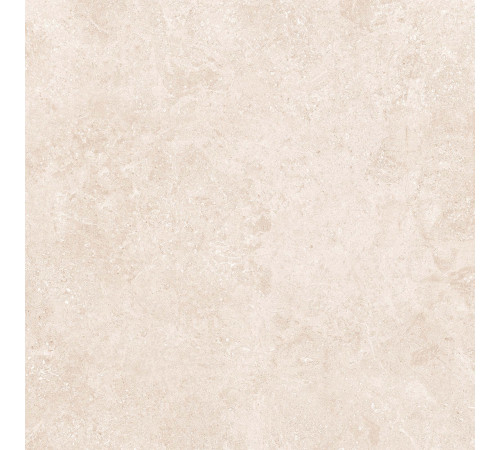 GT60600902MR-3 Керамогранит Onda бежевый матовый 60x60