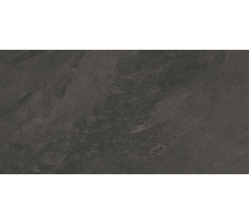 GT408013705MSR11 Керамогранит Newton черный матовый 40x80