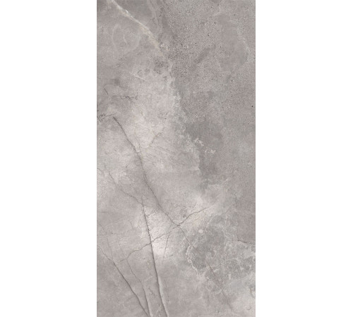 GT120608501MCR Керамогранит Twist серый карвинг матовый 60x120
