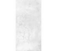 GT120603206MR Керамогранит Vibe светло-серый матовый 60x120