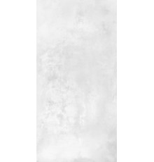 GT120603206MR Керамогранит Vibe светло-серый матовый 60x120