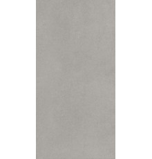 GT1206014115MR Керамогранит Harmony серо-бежевый матовый 60x120