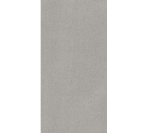 GT1206014115MR Керамогранит Harmony серо-бежевый матовый 60x120