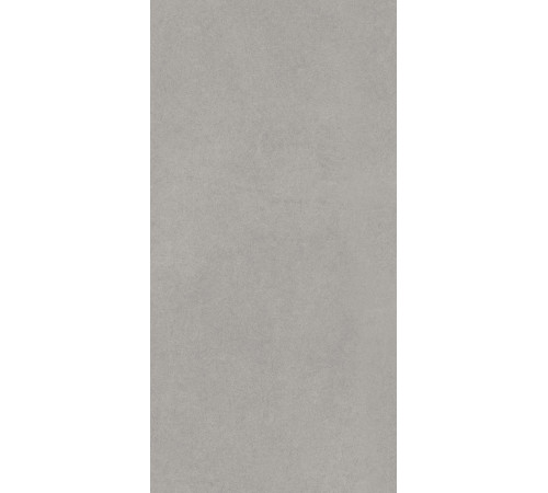 GT1206014115MR Керамогранит Harmony серо-бежевый матовый 60x120