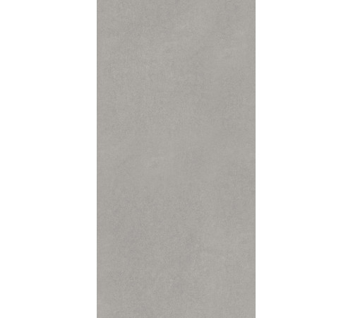 GT1206014115MR Керамогранит Harmony серо-бежевый матовый 60x120