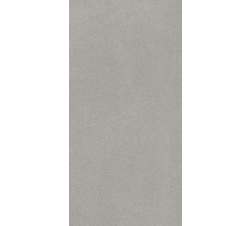 GT1206014115MR Керамогранит Harmony серо-бежевый матовый 60x120