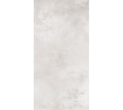 GT120603201MR Керамогранит Vibe серый матовый 60x120