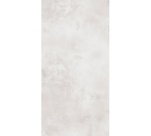 GT120603201MR Керамогранит Vibe серый матовый 60x120