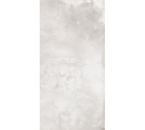 GT120603201MR Керамогранит Vibe серый матовый 60x120