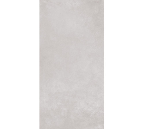 GT120608706SLR Керамогранит Lids светло-серый лаппатированный 60x120