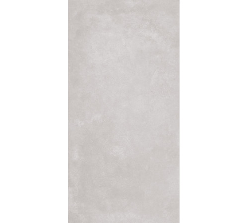 GT120608706SLR Керамогранит Lids светло-серый лаппатированный 60x120