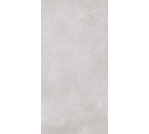 GT120608706SLR Керамогранит Lids светло-серый лаппатированный 60x120