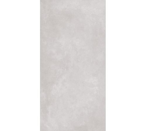 GT120608706SLR Керамогранит Lids светло-серый лаппатированный 60x120