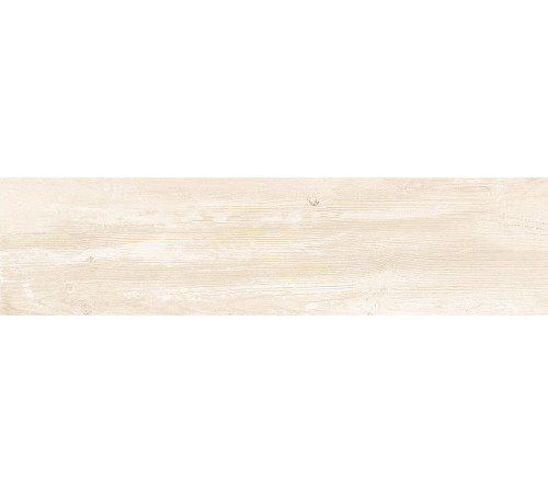 GT172VG Керамогранит Karakum светло-бежевый матовый 15x60