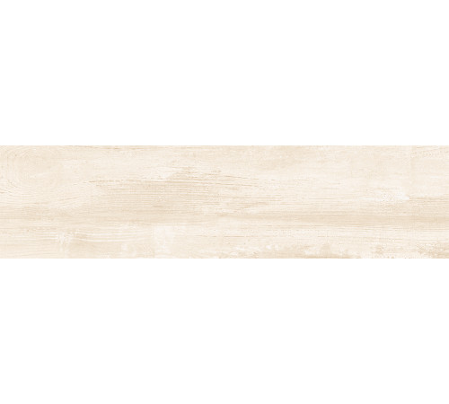 GT172VG Керамогранит Karakum светло-бежевый матовый 15x60