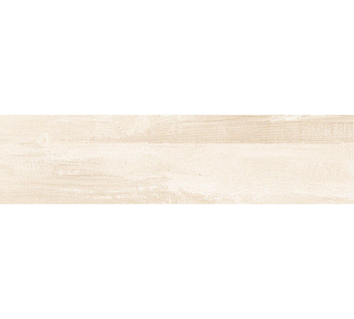 GT172VG Керамогранит Karakum светло-бежевый матовый 15x60