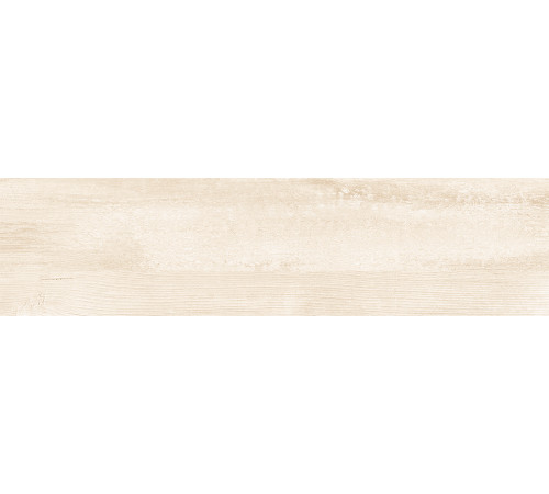 GT172VG Керамогранит Karakum светло-бежевый матовый 15x60