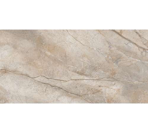 PGT120609802MGR Керамогранит Pallada бежевый матовый 60x120