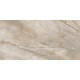 PGT120609802MGR Керамогранит Pallada бежевый матовый 60x120