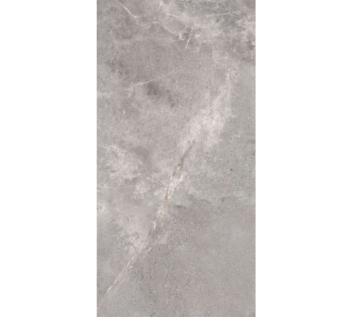 GT120608501MCR Керамогранит Twist серый карвинг матовый 60x120