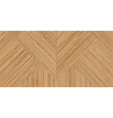 GT408013882MR Керамогранит Woodstock бежевый танграм матовый 40x80