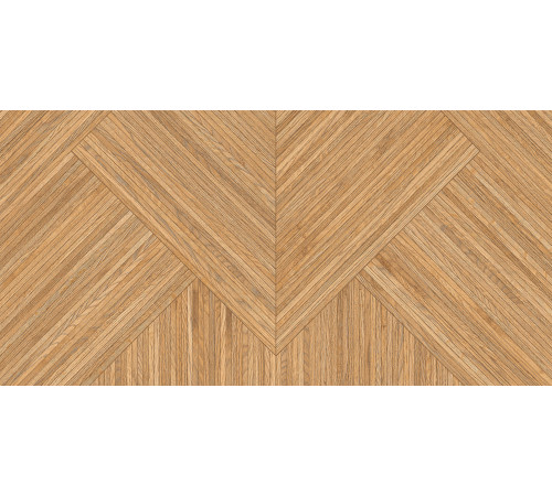 GT408013882MR Керамогранит Woodstock бежевый танграм матовый 40x80