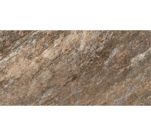 6260-0222 Керамогранит Thor Темно-бежевый матовый 30x60