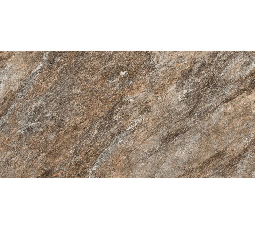 6260-0222 Керамогранит Thor Темно-бежевый матовый 30x60