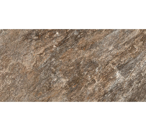 6260-0222 Керамогранит Thor Темно-бежевый матовый 30x60