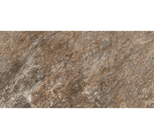 6260-0222 Керамогранит Thor Темно-бежевый матовый 30x60