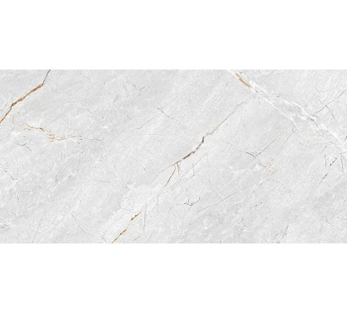 GT136VG Плитка настенная Aventura серая матовая 25x50