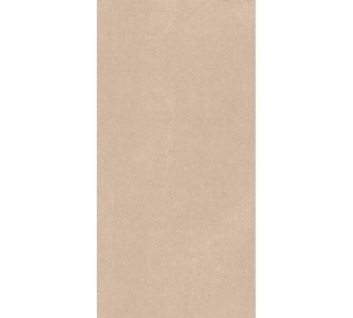 GT1206014118MR Керамогранит Harmony терракот матовый 60x120