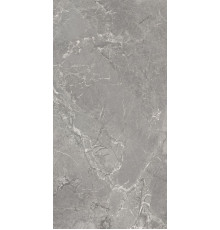 GT120608401MCR Керамогранит Magic серый карвинг матовый 60x120