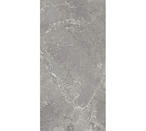 GT120608401MCR Керамогранит Magic серый карвинг матовый 60x120