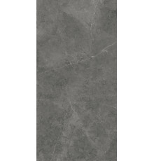 GT1206013009LR Керамогранит Nioba темно-серый лаппатированный 60x120