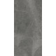 GT1206013009LR Керамогранит Nioba темно-серый лаппатированный 60x120