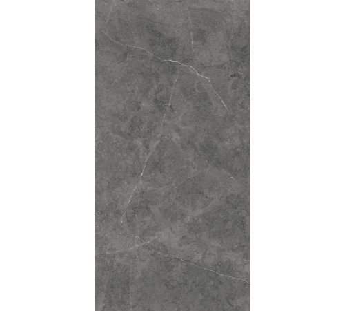 GT1206013009LR Керамогранит Nioba темно-серый лаппатированный 60x120