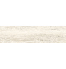 15AL0066 Керамогранит Atlanta бежевый матовый 15x60